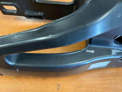 Swing Arm Yamaha R1 07-08 2008 4C8-22110-10-00