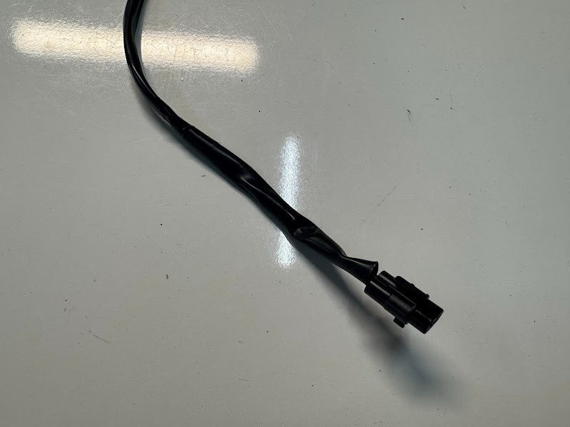 Yamaha YZF R1 2020-2023 Side Stand Switch & Cover OEM Genuine B3L-82566-00