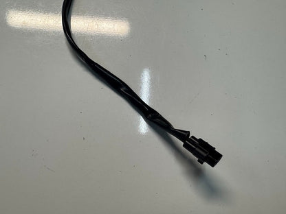 Yamaha YZF R1 2020-2023 Side Stand Switch & Cover OEM Genuine B3L-82566-00