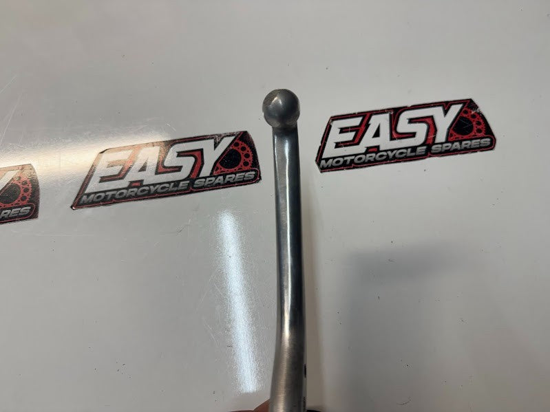 Honda CBR 300R 2014-2018 Clutch Lever & Perch OEM Genuine 53172-KYJ-900