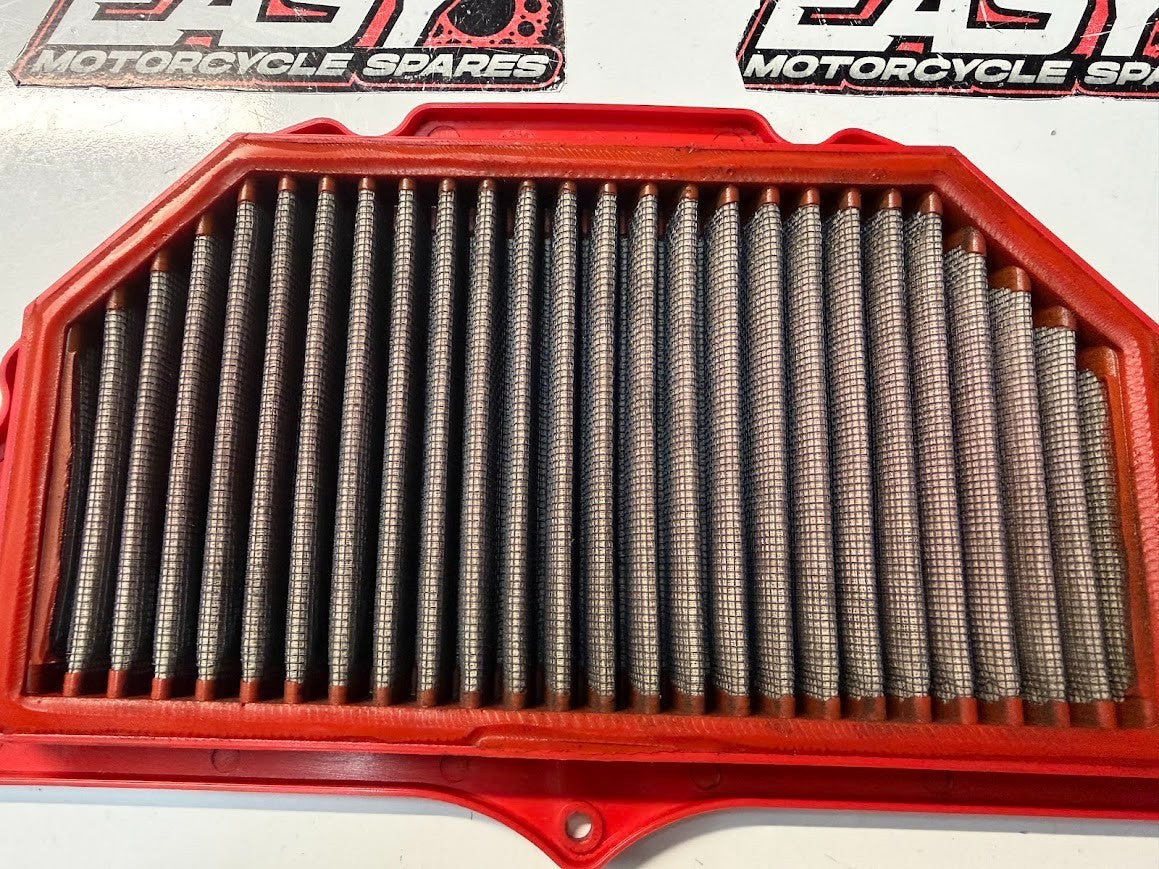 BMC Air Filter Suzuki GSXR 1000 2005-2008 69M-393-04 #1