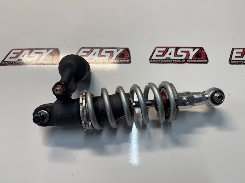 Yamaha YZF R1 2020-2021 Rear Shock Suspension OEM Genuine B3L-22210-00