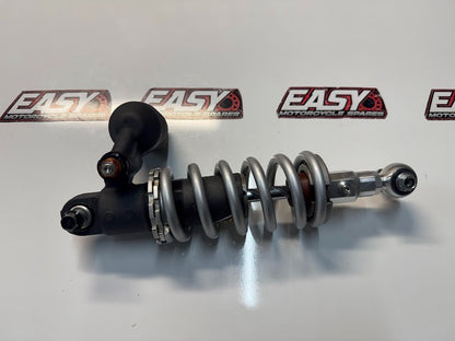 Yamaha YZF R1 2020-2021 Rear Shock Suspension OEM Genuine B3L-22210-00