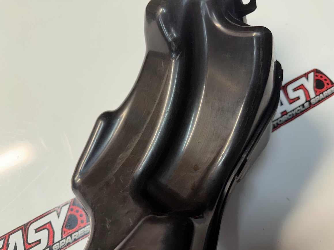 Air Intake Ducts Suzuki GSXR 1000 2007-2008 OEM 94420-21H00