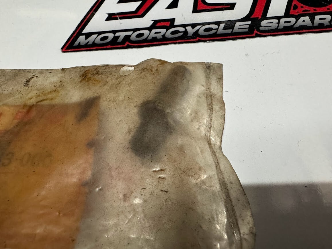 Honda GUIDE, VALVE 12021-943-000