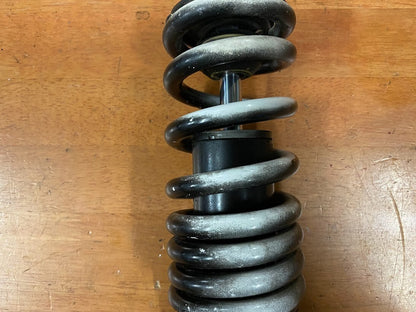 Rear Shock KTM RC 390 14-16 2014 90804010000 #2 