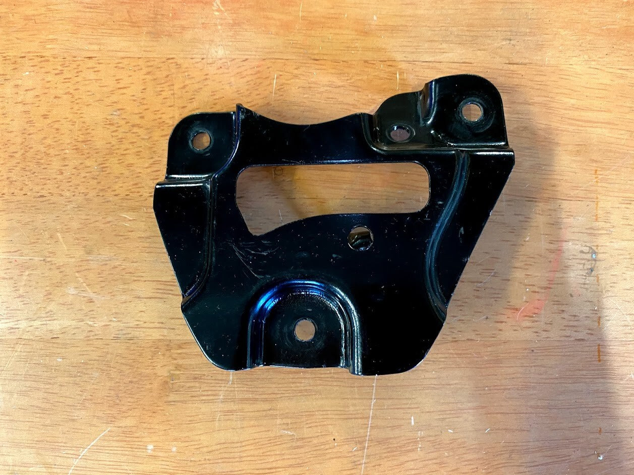 ABS Bracket KTM 390 Adventure 2020