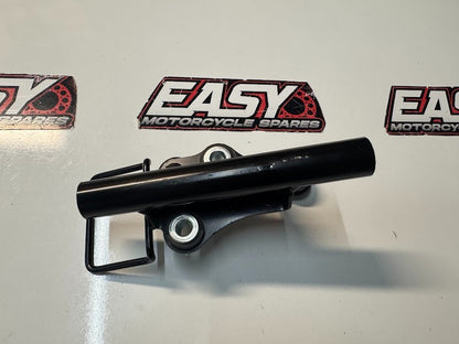 Kawasaki Vulcan S 650 2015-2025 Fuel Tank Bracket Mount OEM Genuine