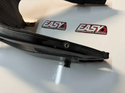 Swingarm Suspension Honda CBR 1000 RR 2008-2016 OEM 52200-MFL-010 Swing Arm