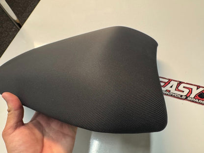 Pillion Seat Kawasaki Ninja 650L 2012-2016 OEM 53066-0362-MA