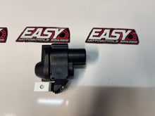 Yamaha YZF R1 2015-2022 Exhaust Servo Motor OEM Genuine 2CR-85820-00 #2