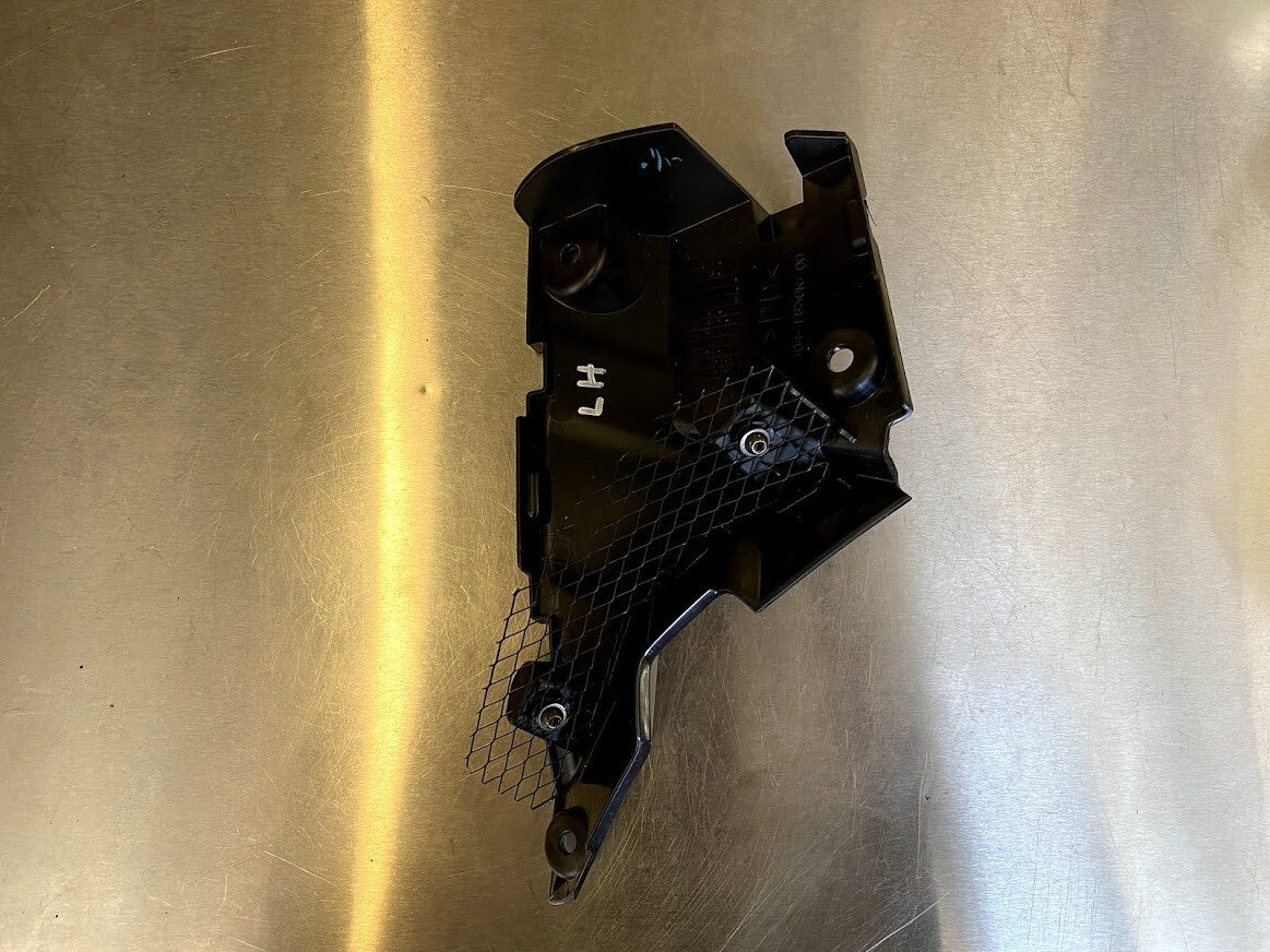 Inner LH Fairing Panel Yamaha MT-03 2019