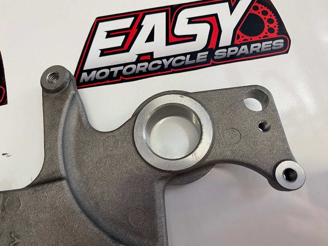 Yamaha YZF R1 2015-2025 Rear Brake Caliper Holder Bracket OEM 2CR-25921-50