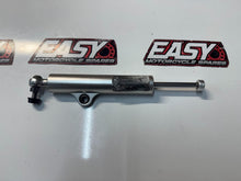 BMW S1000RR 2016 Steering Damper Stabilizer OEM Genuine K46 32768369121