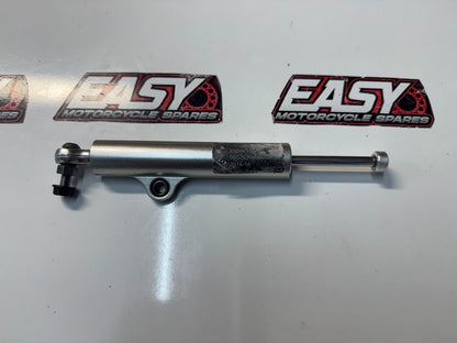 BMW S1000RR 2016 Steering Damper Stabilizer OEM Genuine K46 32768369121