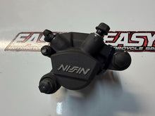 Rear Brake Caliper Honda CBR 500R 2016-2024 OEM 43150-MJW-J11