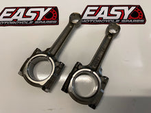 Kawasaki Vulcan S 650 2015-2025 Connecting Rods OEM Genuine 13251-0010-KK