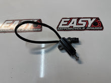 Side Stand Switch Suzuki GSXR 1000 2013-2016 OEM 37840-47H01
