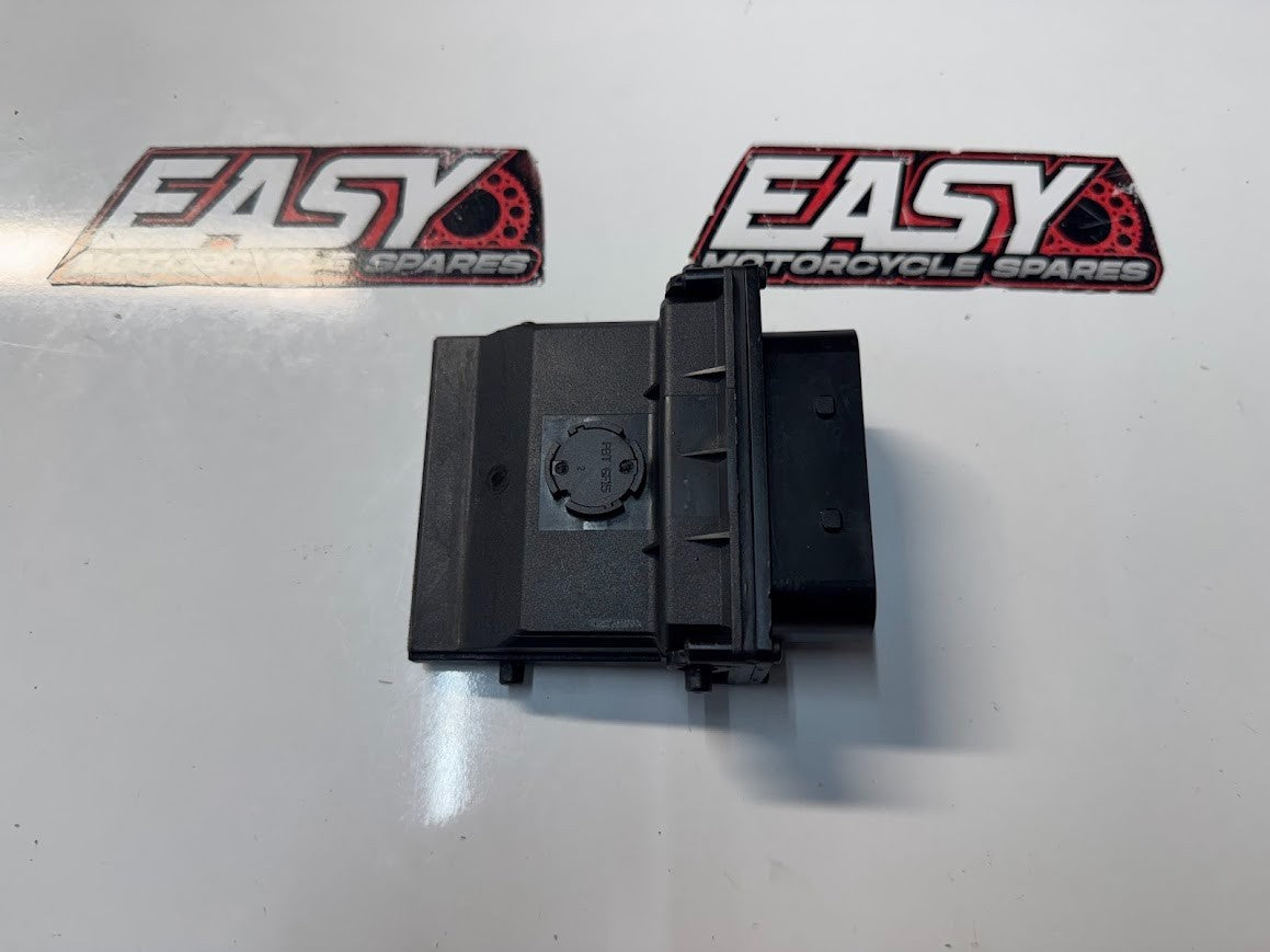 BMW S1000RR 2016 Rear Suspension Control Module OEM Genuine 28-4131-0131-3-00