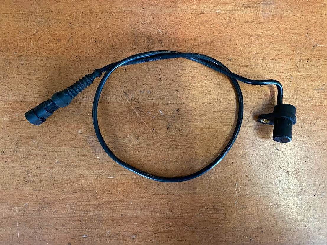 Speedo Sensor Benelli BN302 2015 