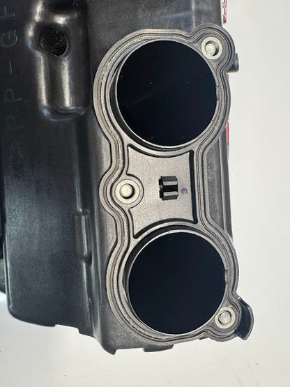 Yamaha MT-10 2016-2021 Airbox OEM Genuine B67-14411-00