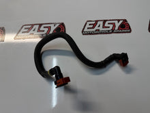 Fuel Pipe 2 Kawasaki Ninja ZX-10R 2011-2025 OEM 51044-0858