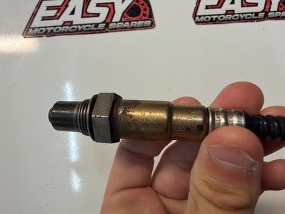 Oxygen O2 Sensor KTM RC 390 2014-2021 OEM 90141090000