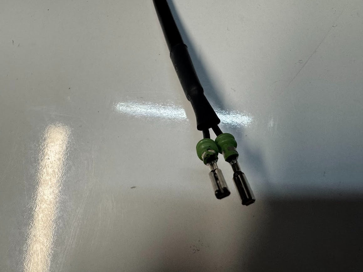 Yamaha MT-10 2016-2021 Side Stand Switch OEM Genuine 2CR-82566-00