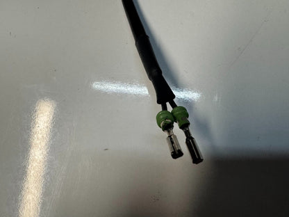 Yamaha MT-10 2016-2021 Side Stand Switch OEM Genuine 2CR-82566-00