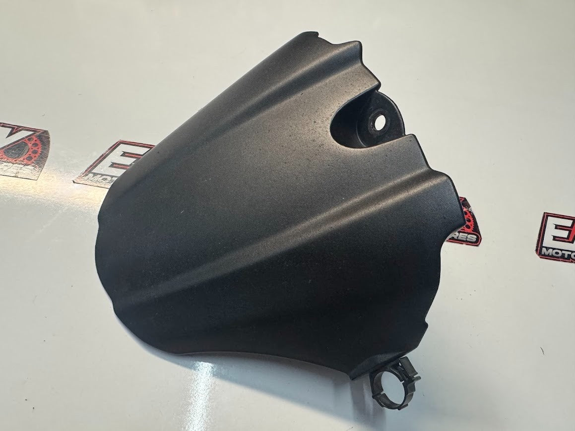Rear Hugger Fender Suzuki GSXR 1000 05-08 2008 63114-41G00-291