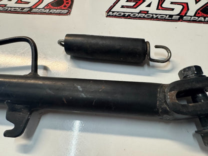 Yamaha YZF R15 2011-2018 Side Stand OEM Genuine 2FB-F7311-00