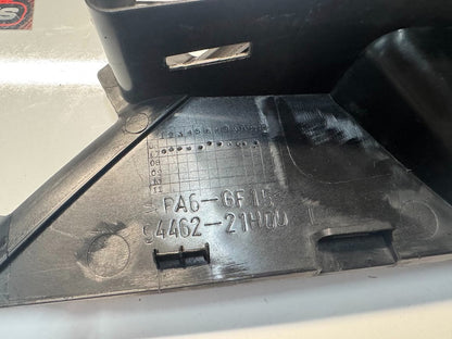 LH Inner Cowling Fairing Suzuki GSXR 1000 07-08 2008 94462-21H00