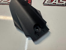 Yamaha YZF R7 2022-2025 Taillight Cover OEM Genuine BEB-2172X-00