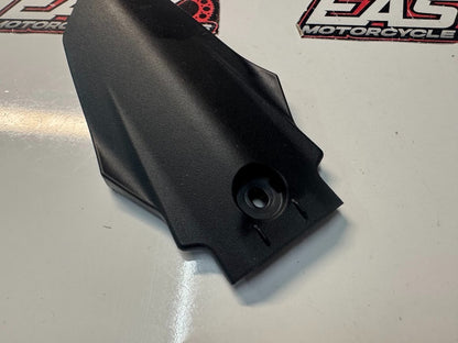 Yamaha YZF R7 2022-2025 Taillight Cover OEM Genuine BEB-2172X-00