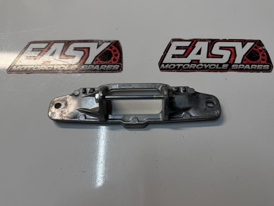 Rear Tank Bracket Kawasaki Ninja ZX-10R 2021-2025 OEM 32052-0154