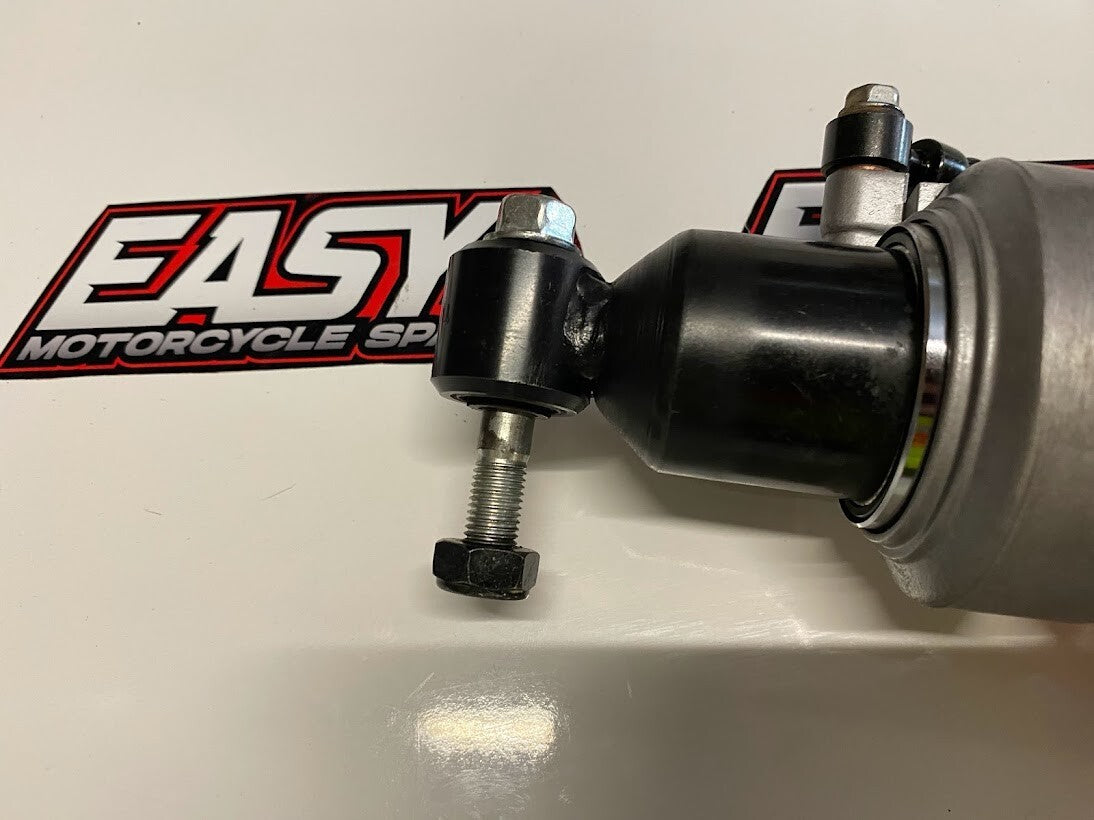 Rear Shock Kawasaki Ninja ZX1000 17-23 2017 45014-0592-37R