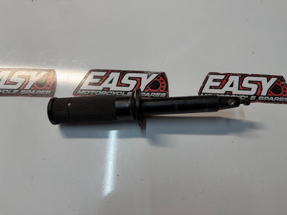 LH Handlebar KTM RC 390 2014-2016 OEM 90802005044