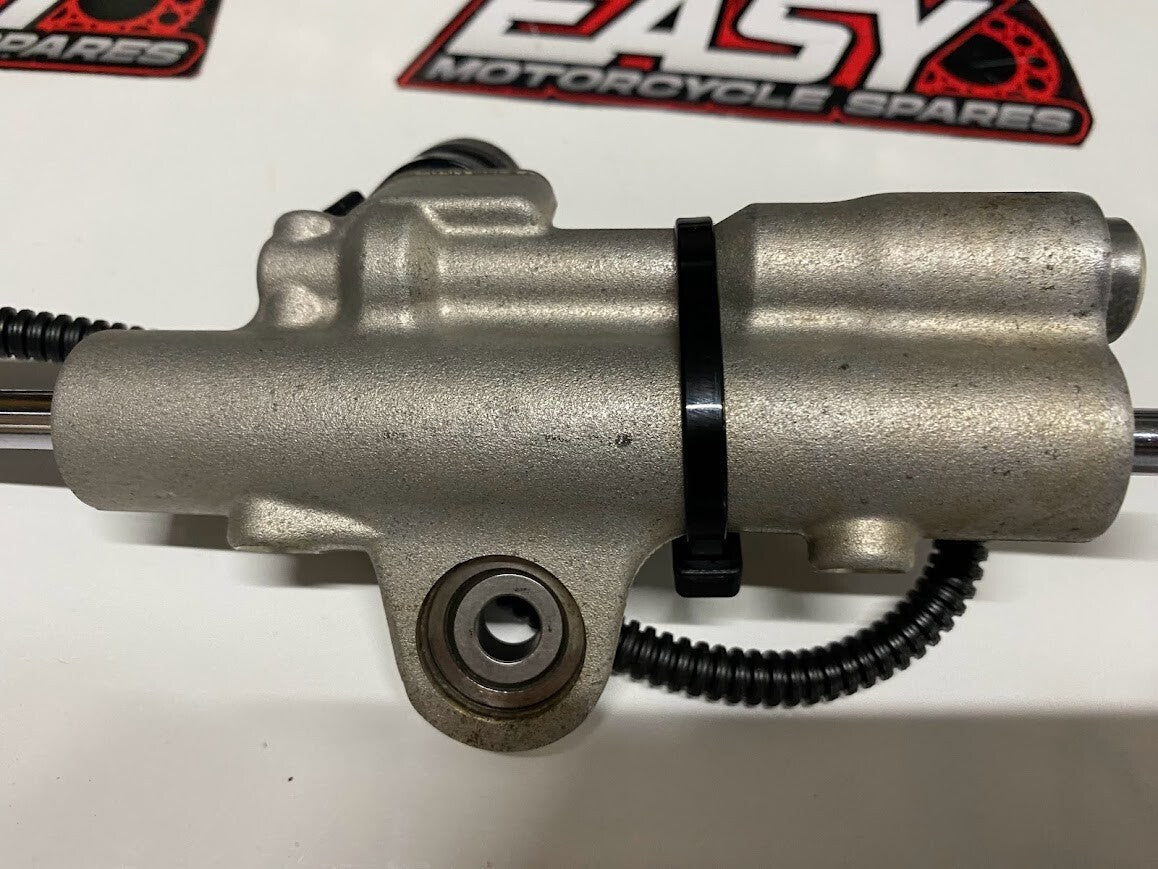 Yamaha R1 2015-2019 Steering Damper OEM Genuine 2CR-23490-00-00