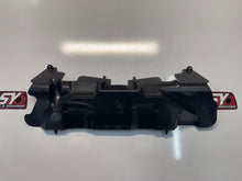 Suzuki GSXR 1000 2009-2016 Radiator Heat Shield OEM Genuine 17771-47H00