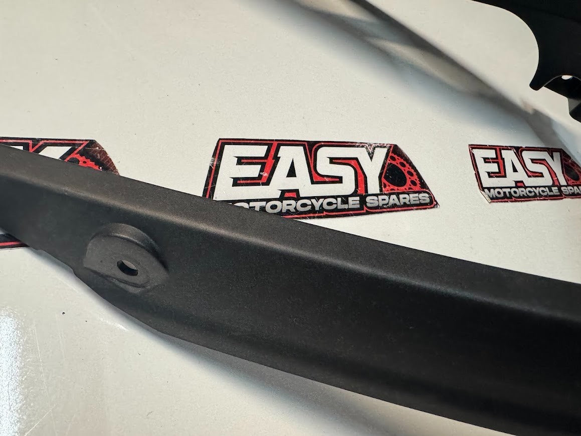 Kawasaki Vulcan S 650 2015-2025 Chain Guard Hugger OEM Genuine 36014-0566