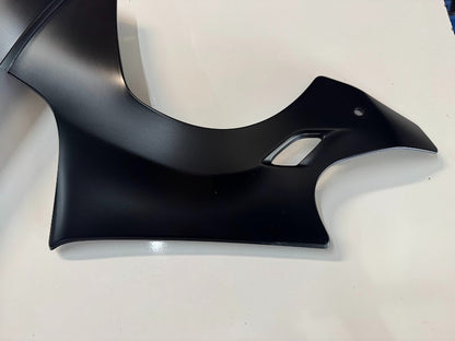 Yamaha YZF R1 2020-2021 LH Main Fairing OEM Genuine B3L-2835U-00