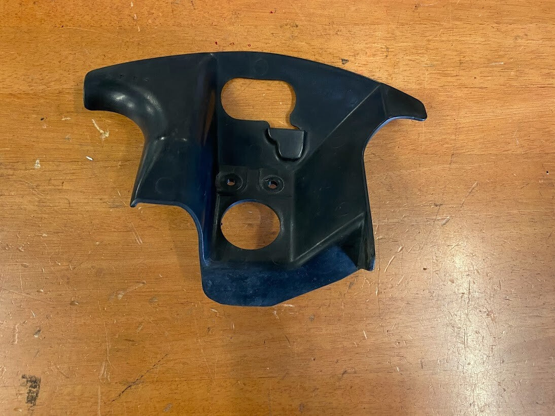 Triple Tree Guard Yamaha R1 2000 4XV-23818-00-00