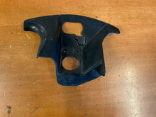 Triple Tree Guard Yamaha R1 2000 4XV-23818-00-00