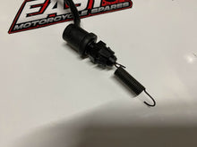 Yamaha YZF R1 2015-2025 Rear Brake Stop Switch OEM Genuine 2CR-82530-01-00