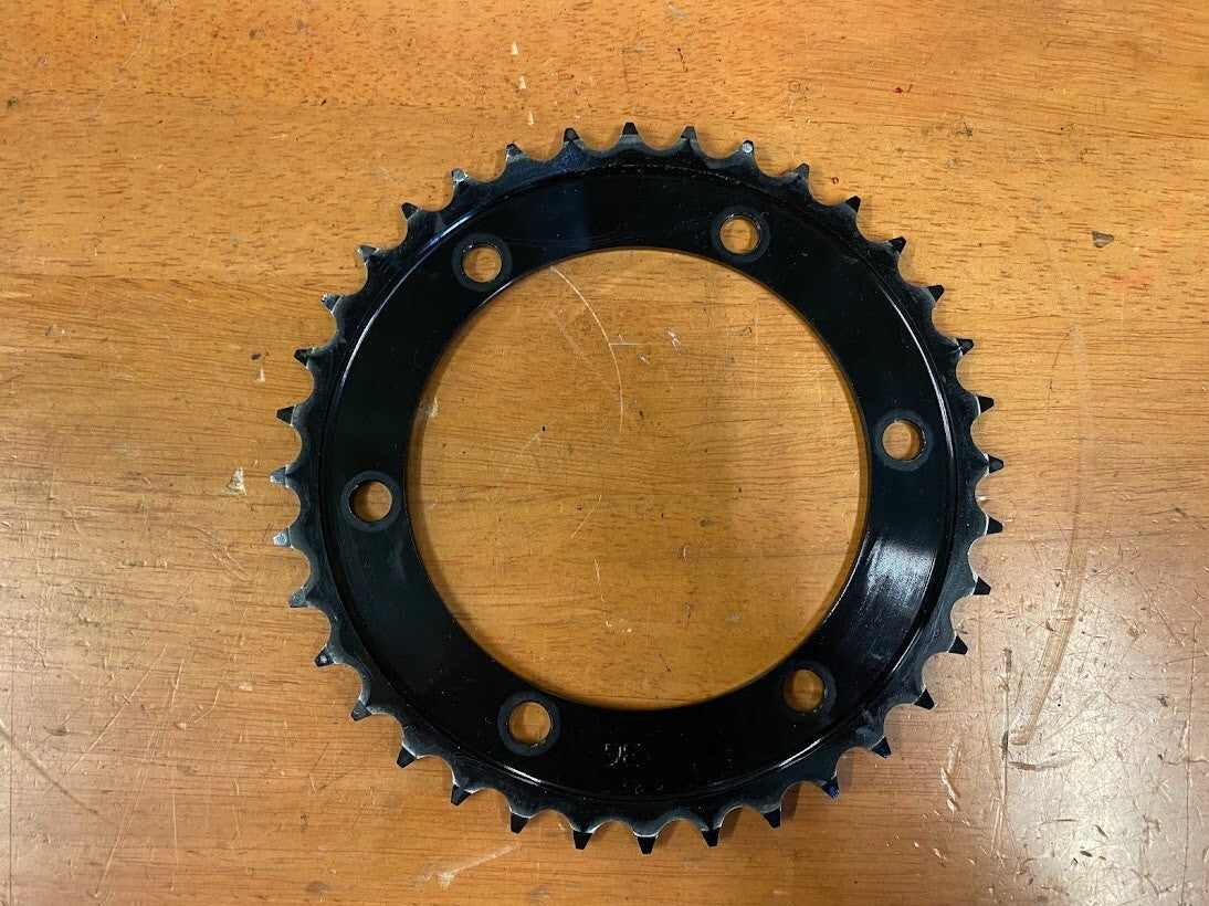 Rear Sprocket 36T Honda CB 300F 14-18 2017 41201-K33-D00