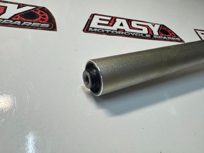 Yamaha YZF R1 2015-2025 LH Handlebar OEM Genuine 2CR-26121-00