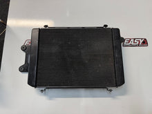Radiator Cooling Suzuki Boulevard C109R VLR 1800 T 2008-2014 OEM 17710-22H00