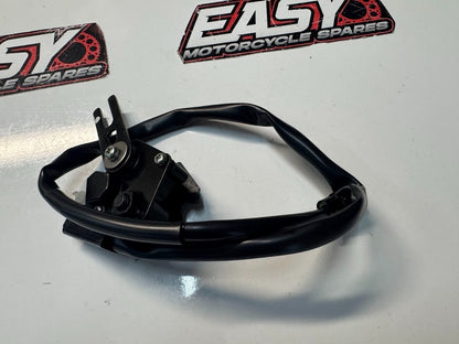 Kawasaki Ninja 500 2024-2025 Side Stand Switch Sensor OEM Genuine 27010-0845