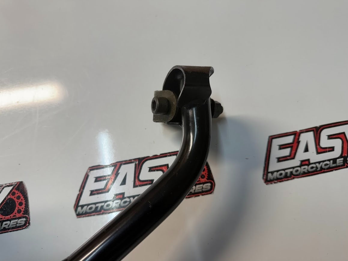 Centre Stand Suzuki GSF 1250 S Bandit 2007-2016 OEM 42100-18H00