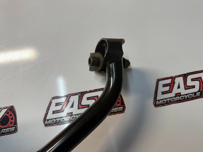 Centre Stand Suzuki GSF 1250 S Bandit 2007-2016 OEM 42100-18H00